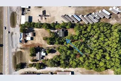 2186 W US Highway 90 W, Defuniak Springs, FL 32433 - Photo 45