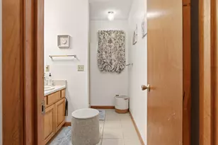 2186 W US Hwy 90 W, Defuniak Springs, FL 32433 - Photo 23