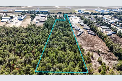 2186 W US Highway 90 W, Defuniak Springs, FL 32433 - Photo 5