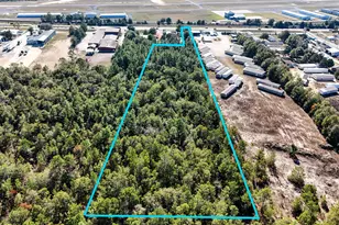 2186 W US Hwy 90 W, Defuniak Springs, FL 32433 - Photo 5