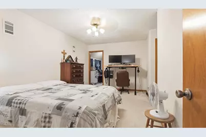 2186 W US Highway 90 W, Defuniak Springs, FL 32433 - Photo 33