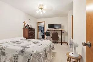 2186 W US Hwy 90 W, Defuniak Springs, FL 32433 - Photo 33