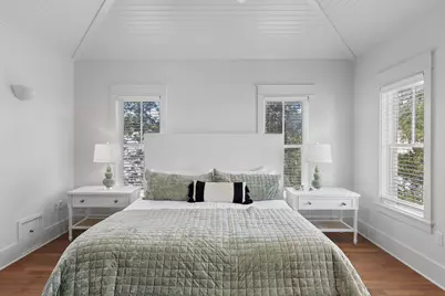 592 Western Lake Drive, Santa Rosa Beach, FL 32459 - Photo 31