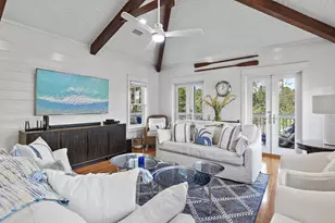 592 Western Lake Dr, Santa Rosa Beach, FL 32459 - Photo 3