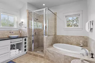 592 Western Lake Dr, Santa Rosa Beach, FL 32459 - Photo 35