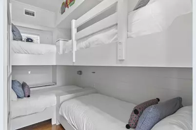 592 Western Lake Drive, Santa Rosa Beach, FL 32459 - Photo 29