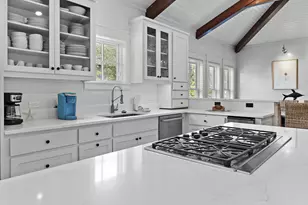 592 Western Lake Dr, Santa Rosa Beach, FL 32459 - Photo 5