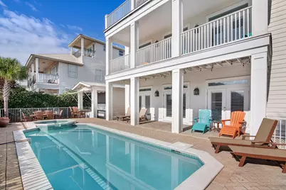 4484 Ocean View Drive, Destin, FL 32541 - Photo 37