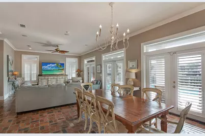 4484 Ocean View Drive, Destin, FL 32541 - Photo 3