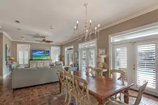 4484 Ocean View Dr, Destin, FL 32541 - Photo 3