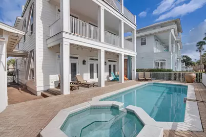4484 Ocean View Drive, Destin, FL 32541 - Photo 33
