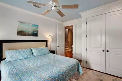 4484 Ocean View Drive, Destin, FL 32541 - Photo 15