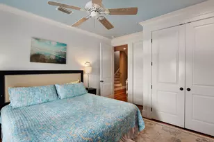 4484 Ocean View Dr, Destin, FL 32541 - Photo 15