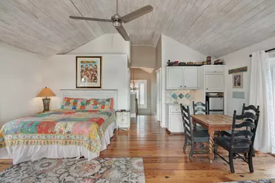 4484 Ocean View Drive, Destin, FL 32541 - Photo 29