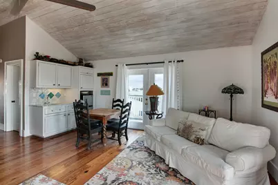 4484 Ocean View Drive, Destin, FL 32541 - Photo 27