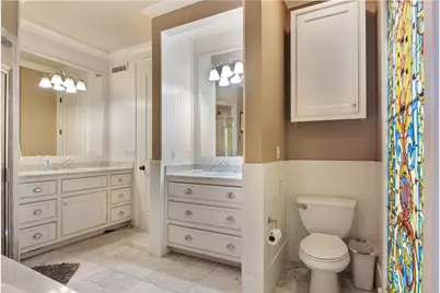 4484 Ocean View Drive, Destin, FL 32541 - Photo 23