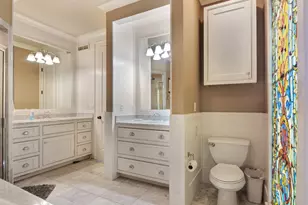 4484 Ocean View Dr, Destin, FL 32541 - Photo 23