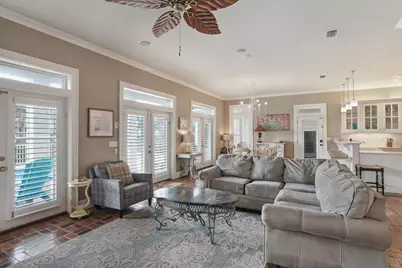 4484 Ocean View Drive, Destin, FL 32541 - Photo 7
