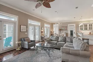 4484 Ocean View Dr, Destin, FL 32541 - Photo 7