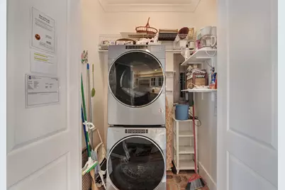 4484 Ocean View Drive, Destin, FL 32541 - Photo 9