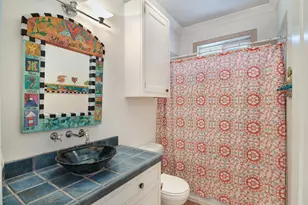 4484 Ocean View Dr, Destin, FL 32541 - Photo 17