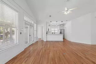 158 Cullman Ave, Santa Rosa Beach, FL 32459 - Photo 7