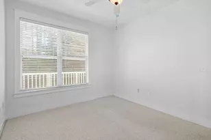 158 Cullman Ave, Santa Rosa Beach, FL 32459 - Photo 23