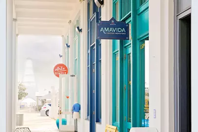 158 Cullman Avenue, Santa Rosa Beach, FL 32459 - Photo 47