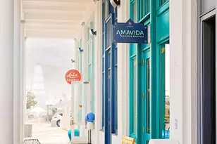 158 Cullman Ave, Santa Rosa Beach, FL 32459 - Photo 47