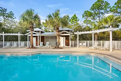 158 Cullman Avenue, Santa Rosa Beach, FL 32459 - Photo 35