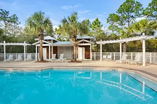 158 Cullman Ave, Santa Rosa Beach, FL 32459 - Photo 35