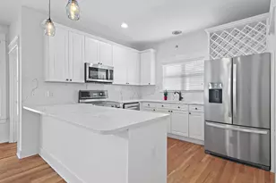 158 Cullman Ave, Santa Rosa Beach, FL 32459 - Photo 15