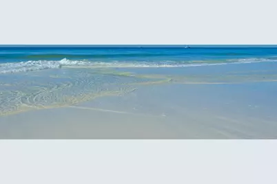 158 Cullman Avenue, Santa Rosa Beach, FL 32459 - Photo 33