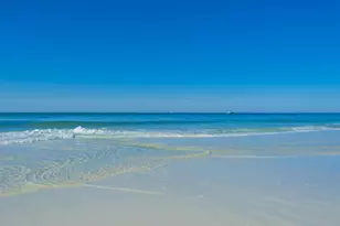 158 Cullman Ave, Santa Rosa Beach, FL 32459 - Photo 33