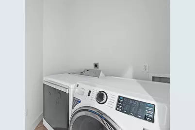 158 Cullman Avenue, Santa Rosa Beach, FL 32459 - Photo 25