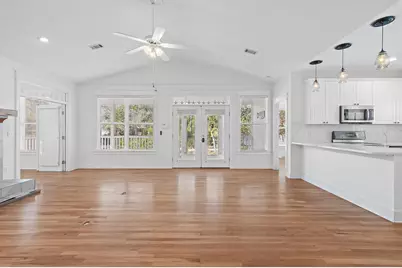 158 Cullman Avenue, Santa Rosa Beach, FL 32459 - Photo 9