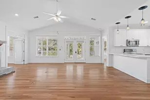 158 Cullman Ave, Santa Rosa Beach, FL 32459 - Photo 9