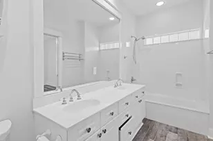 158 Cullman Ave, Santa Rosa Beach, FL 32459 - Photo 21