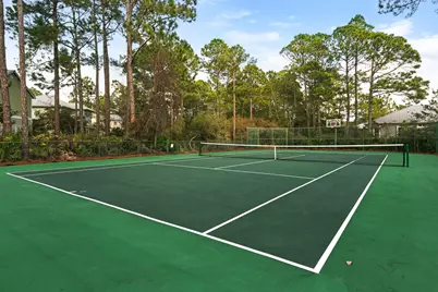 158 Cullman Avenue, Santa Rosa Beach, FL 32459 - Photo 43