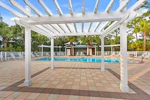 158 Cullman Ave, Santa Rosa Beach, FL 32459 - Photo 39