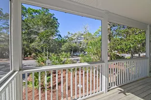 158 Cullman Ave, Santa Rosa Beach, FL 32459 - Photo 5