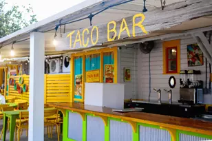 158 Cullman Ave, Santa Rosa Beach, FL 32459 - Photo 45