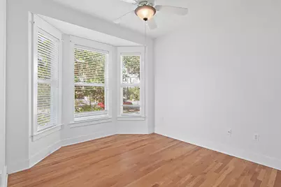 158 Cullman Avenue, Santa Rosa Beach, FL 32459 - Photo 11