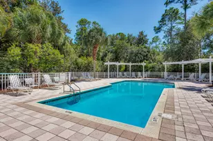 158 Cullman Ave, Santa Rosa Beach, FL 32459 - Photo 37