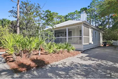 158 Cullman Avenue, Santa Rosa Beach, FL 32459 - Photo 1