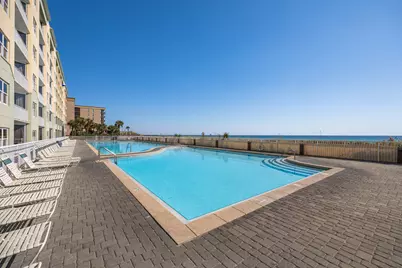 590 Santa Rosa Boulevard #104, Fort Walton Beach, FL 32548 - Photo 25