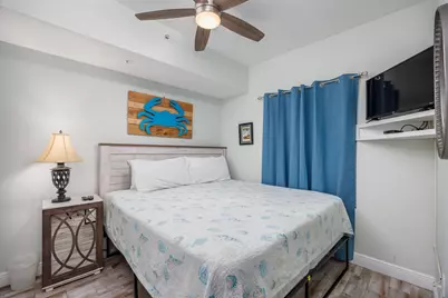 590 Santa Rosa Boulevard #104, Fort Walton Beach, FL 32548 - Photo 13