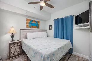 590 Santa Rosa Blvd, Fort Walton Beach, FL 32548 - Photo 13