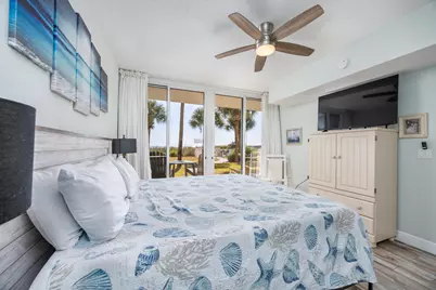 590 Santa Rosa Boulevard #104, Fort Walton Beach, FL 32548 - Photo 17