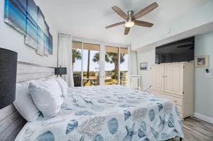 590 Santa Rosa Blvd, Fort Walton Beach, FL 32548 - Photo 17